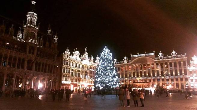 12346422_995793193805609_3502351789781980056_n