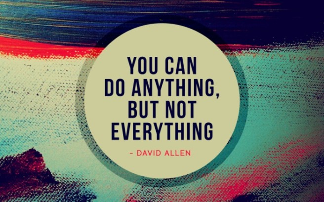 you-can-do-anything-but-not-everything-prints