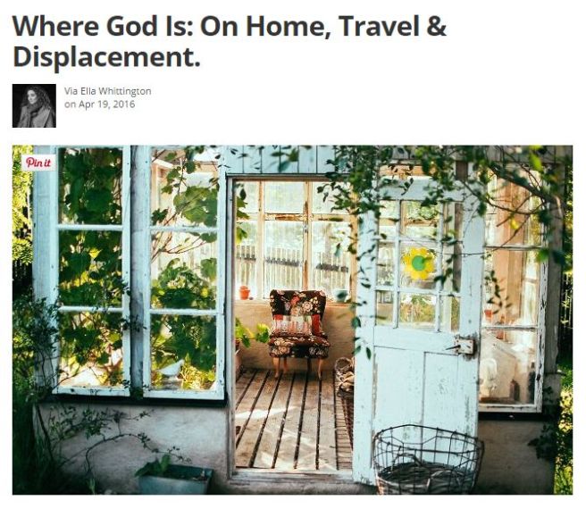 elephantjournal article