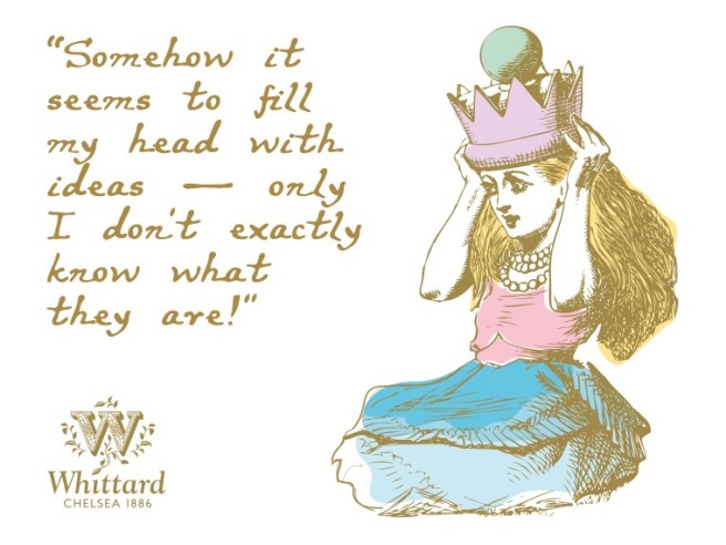 760x570.fit.001_blog