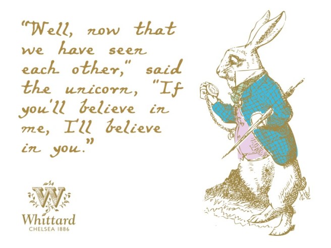 760x570.fit.009_blog