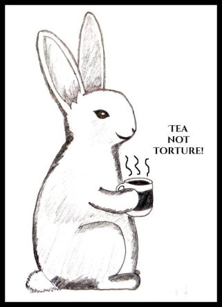 tea-rabbit-for-website-cropped-sm