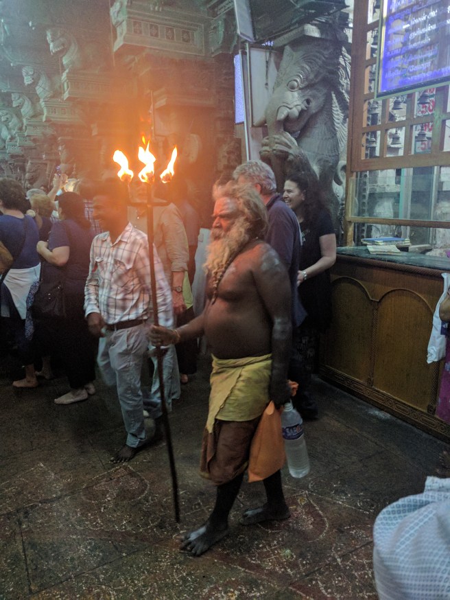 IMG_20170313_212132 (1)