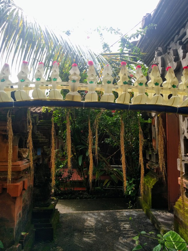 clone tag: 5297668262288710835