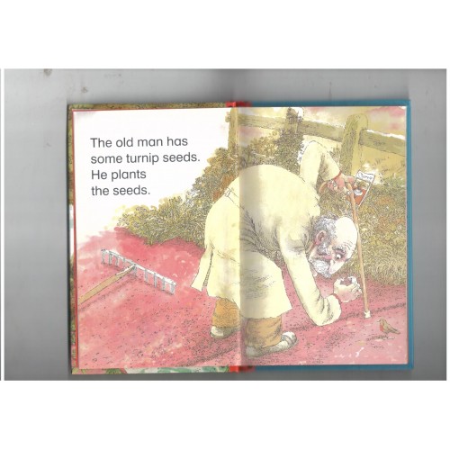 9780721415758-m-500x500